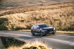 Honda Civic Hatchback Sport Line 2019 года (UK)